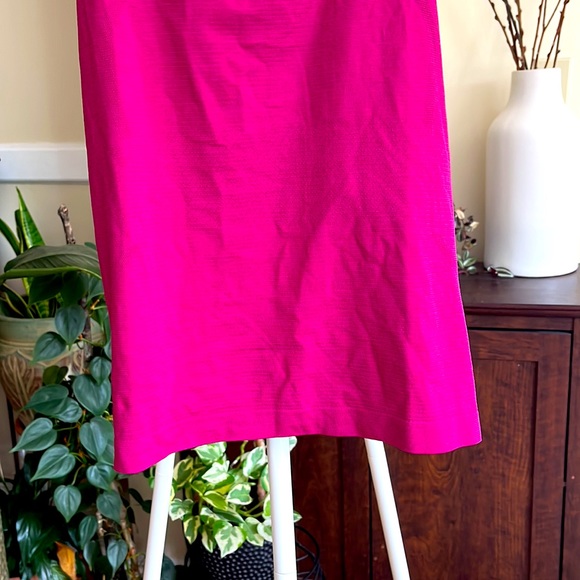 💕Lululemon Swiftly Tech Racerback Tank Top 2.0 Race Length-NWT-Women's Magenta - Picture 8 of 16